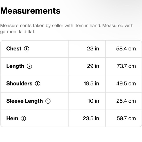 Bay Blue Callaway Polo - Picture 5 of 5